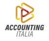 Accounting Italia